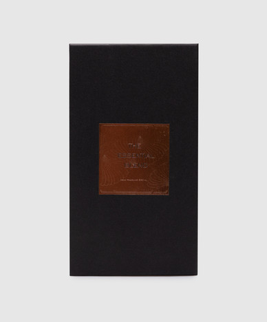 The Essential Blend