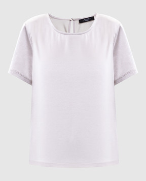 Max Mara Weekend Beige top GILBERT GILBERT