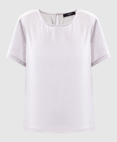 Max Mara Weekend