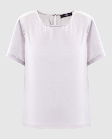Max Mara Weekend