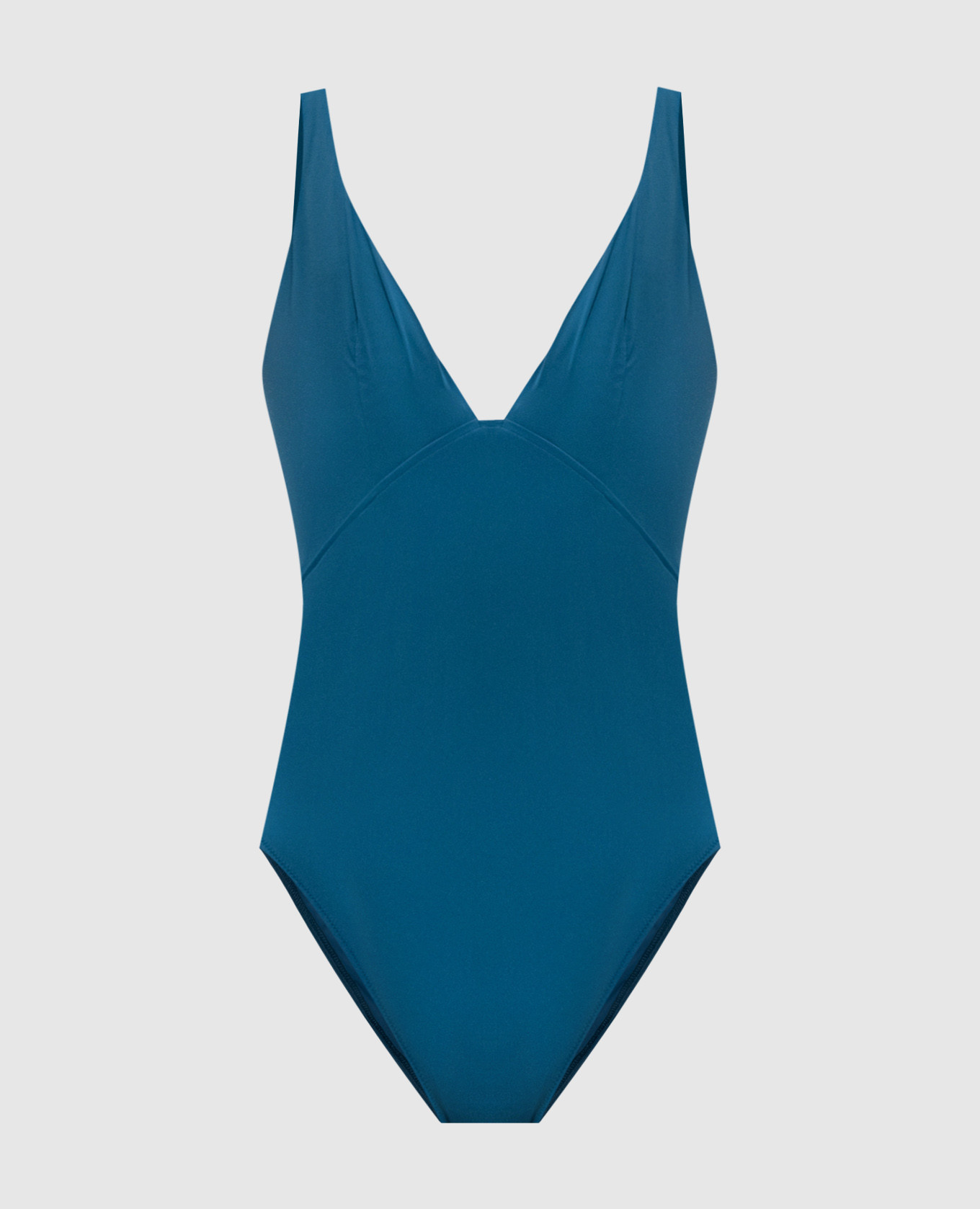 

Felicita blue swimsuit Vilebrequin