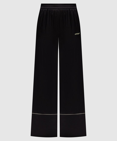 Off-White