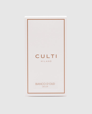 Culti Milano