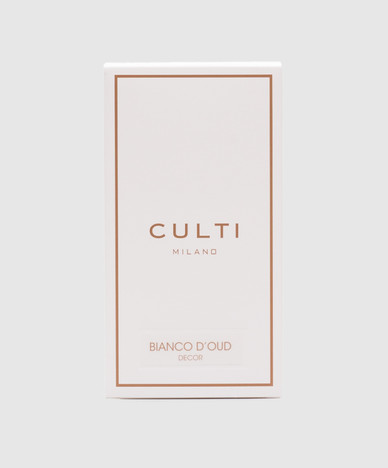 Culti Milano