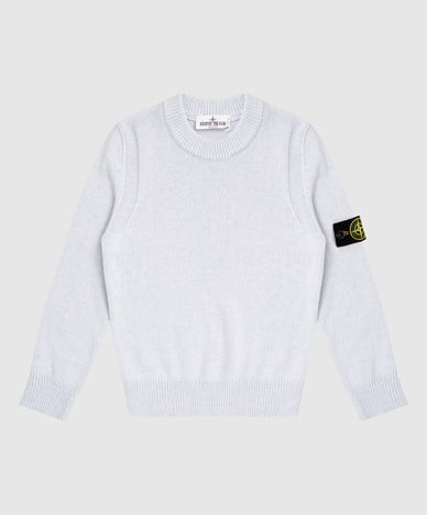 Stone Island