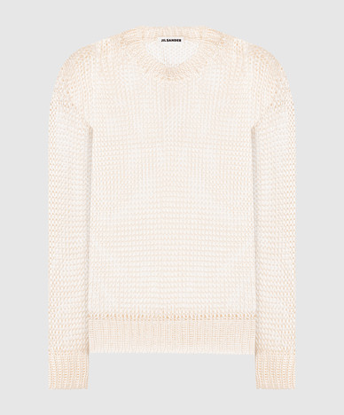 Jil Sander