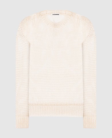 Jil Sander