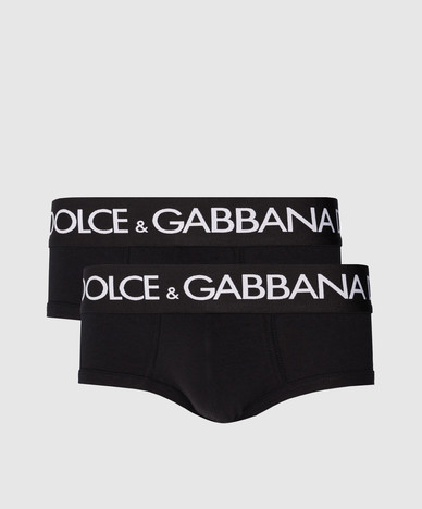 Dolce&Gabbana