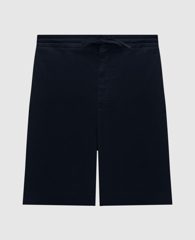 Canali