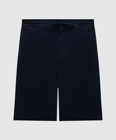 Canali