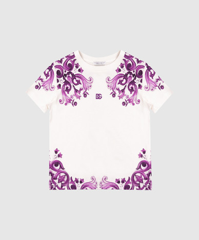 Dolce&Gabbana