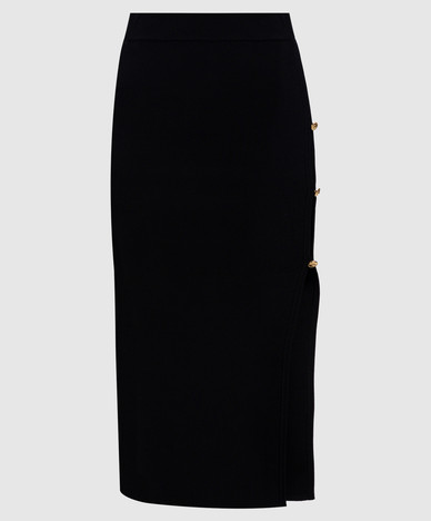 Versace Jeans Couture