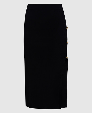 Versace Jeans Couture
