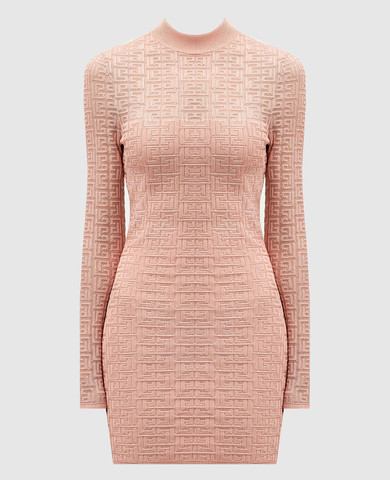 Balmain