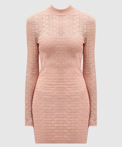 Balmain