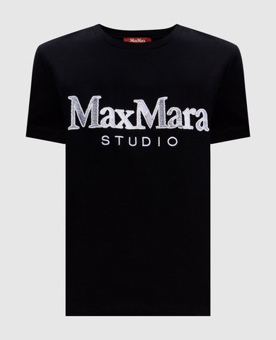 Max Mara