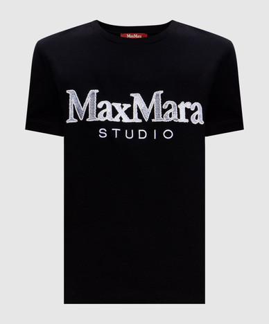 Max Mara