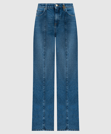Twinset