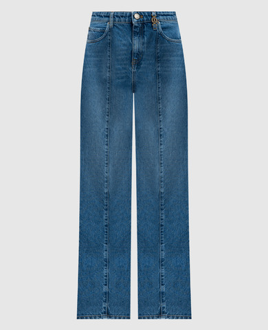 Twinset