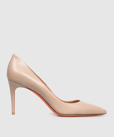 Santoni