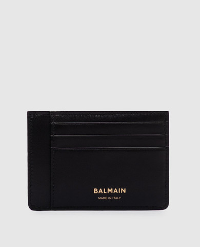 Balmain