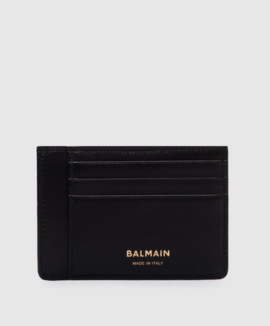 Balmain
