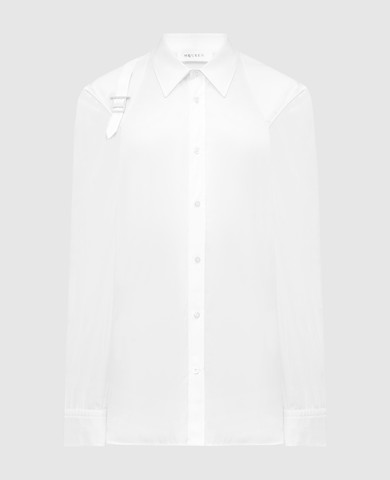 Alexander McQueen