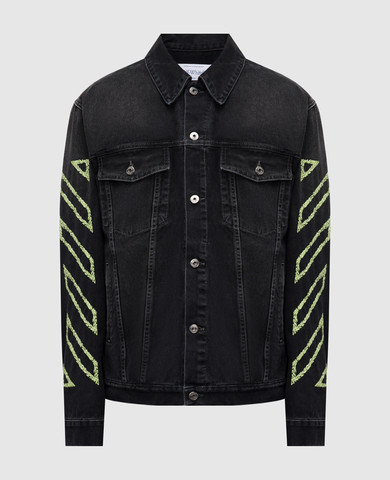 Off-White