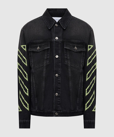 Off-White