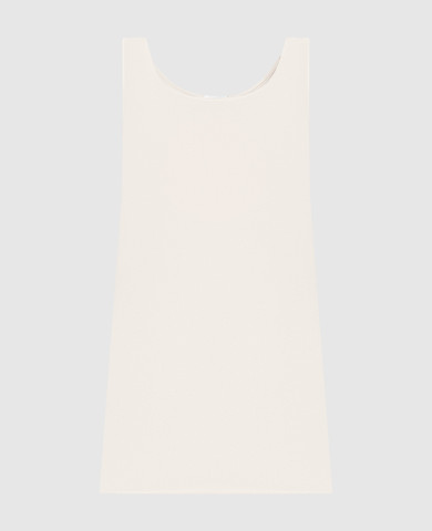 Allude