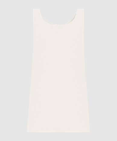 Allude