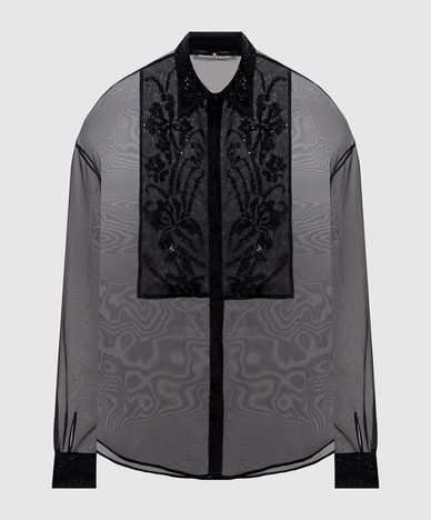 Ermanno Scervino