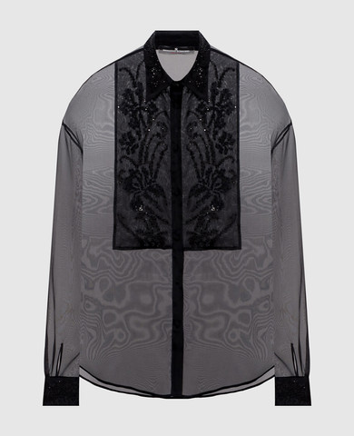 Ermanno Scervino