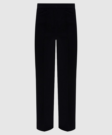 Max Mara