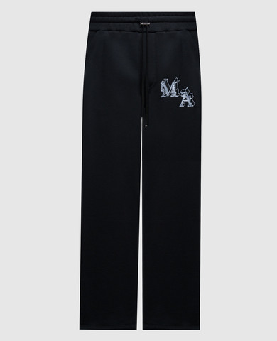 AMIRI