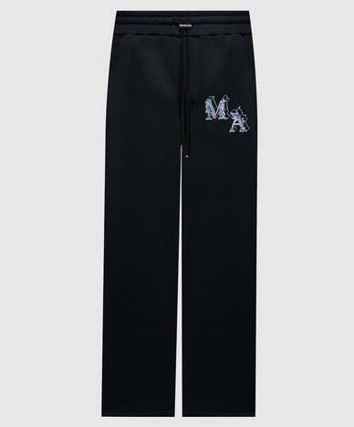 AMIRI