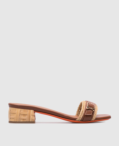 Santoni