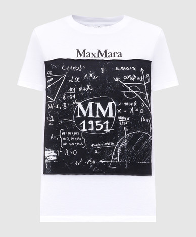 Max Mara