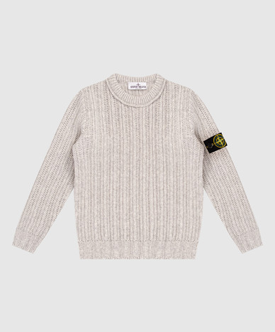 Stone Island