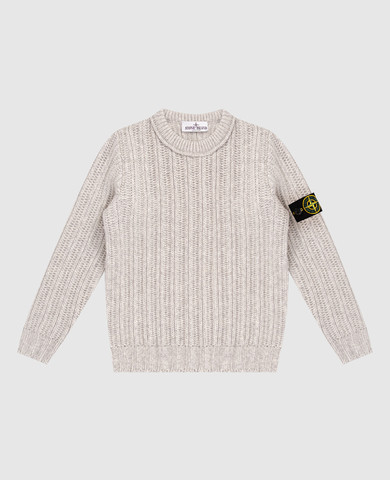Stone Island