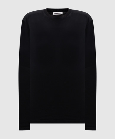 Jil Sander