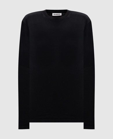 Jil Sander