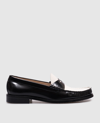 Stuart Weitzman