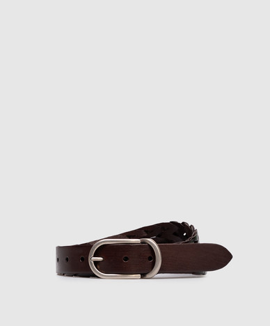 Brunello Cucinelli