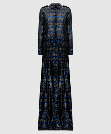 Lanvin
