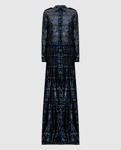 Lanvin