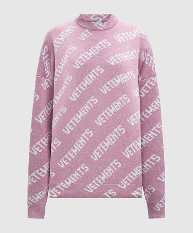 Vetements