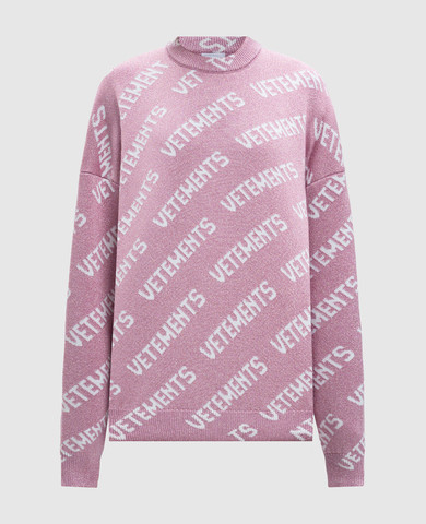 Vetements