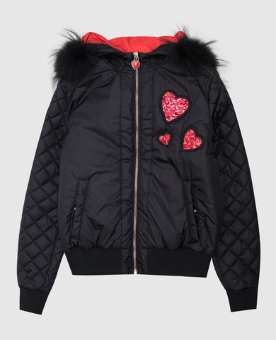 Philipp Plein