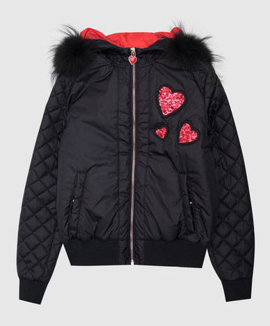 Philipp Plein